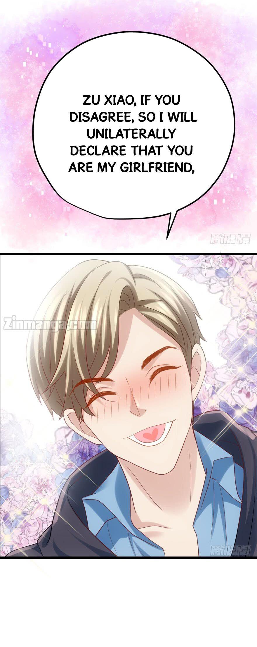 Page 17 of Chapter 79