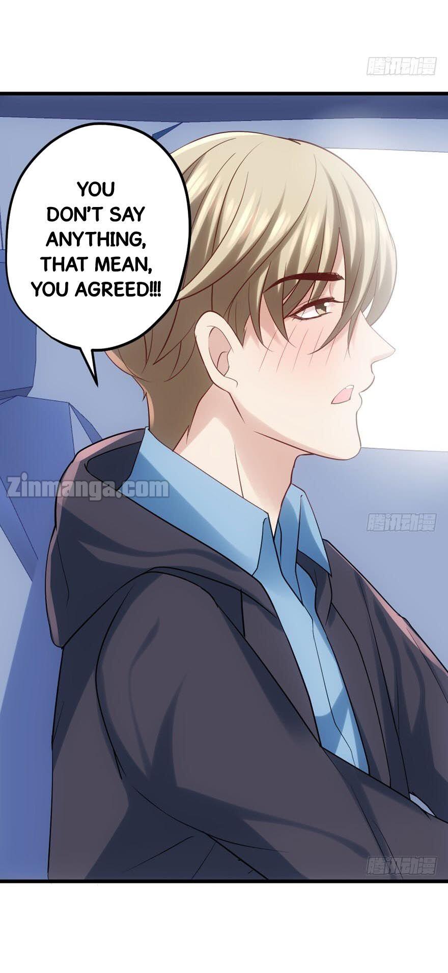 Page 19 of Chapter 79