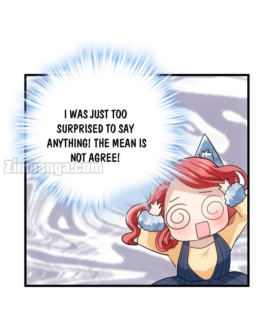 Page 20 of Chapter 79