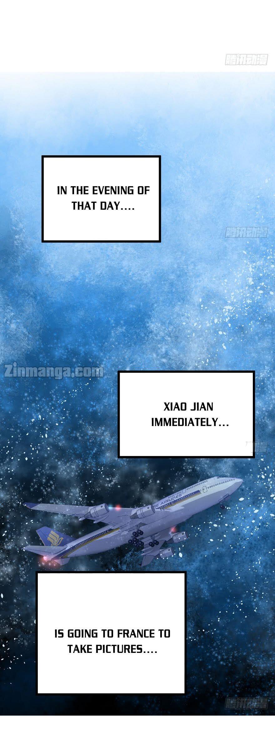 Page 22 of Chapter 79