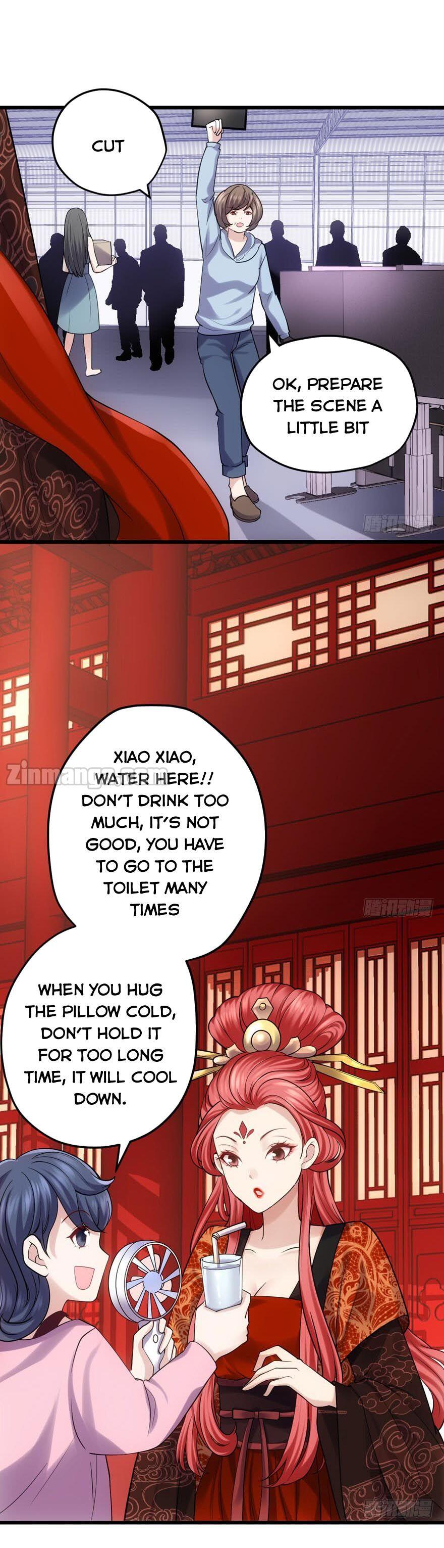 Page 24 of Chapter 79
