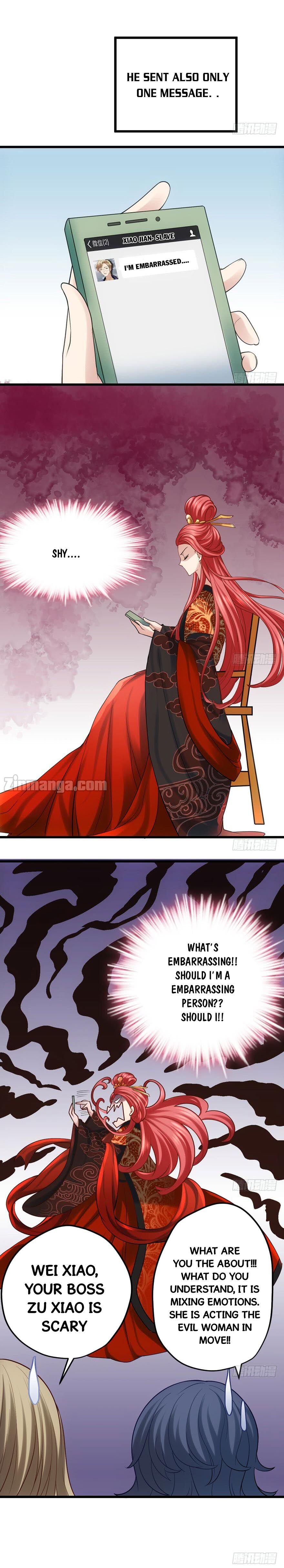 Page 27 of Chapter 79