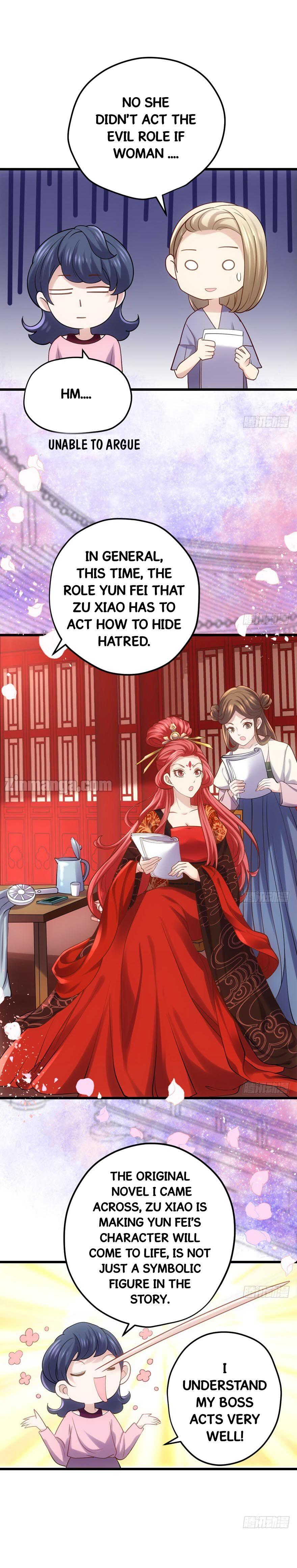 Page 28 of Chapter 79