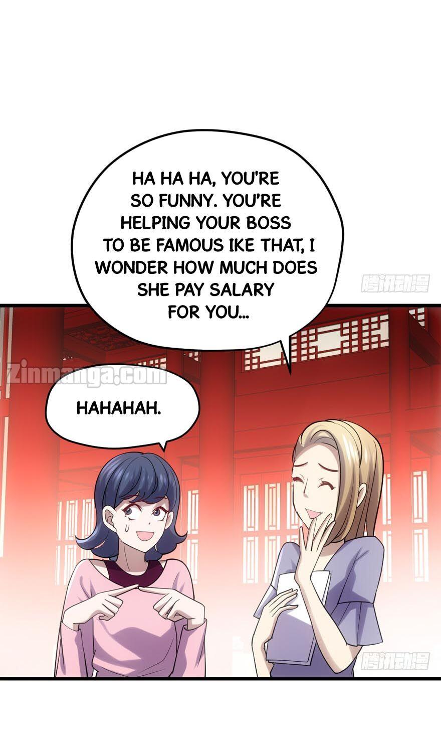 Page 29 of Chapter 79