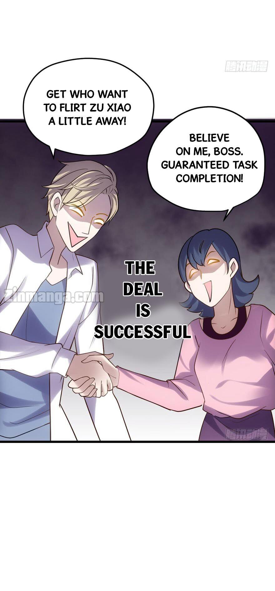 Page 31 of Chapter 79