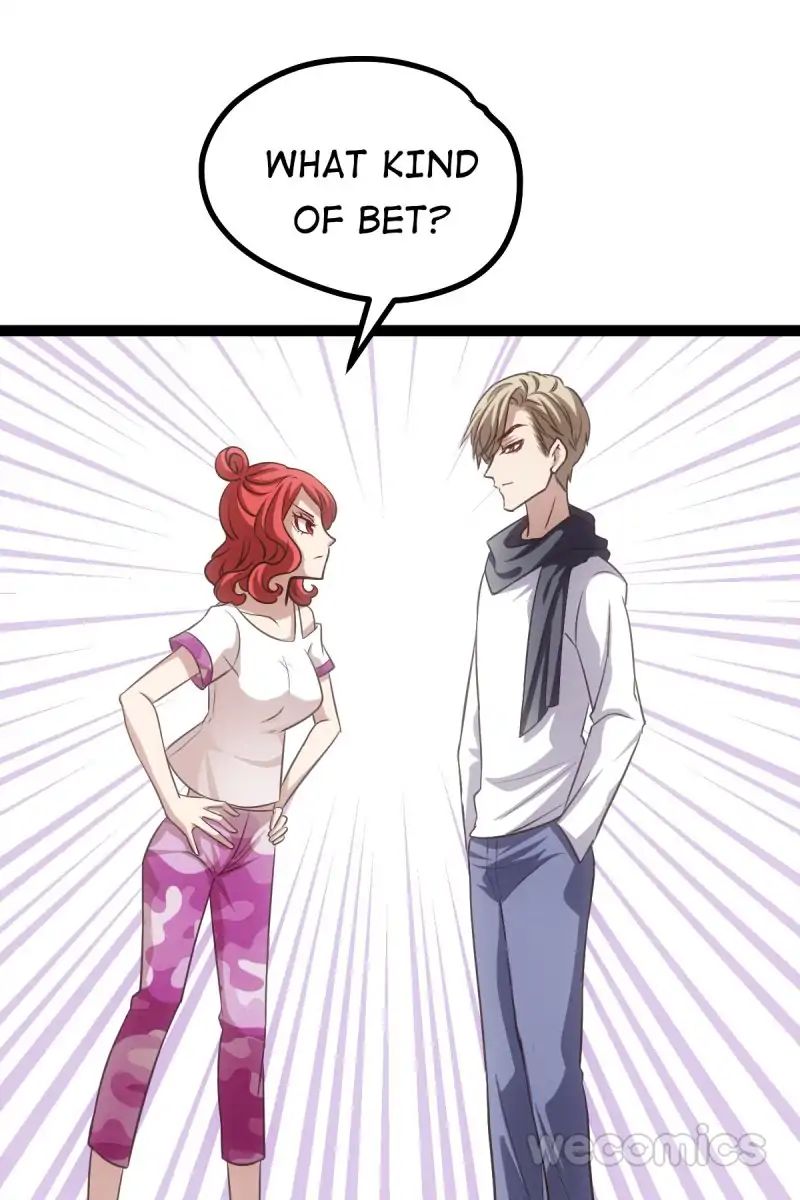 Page 3 of Chapter 8