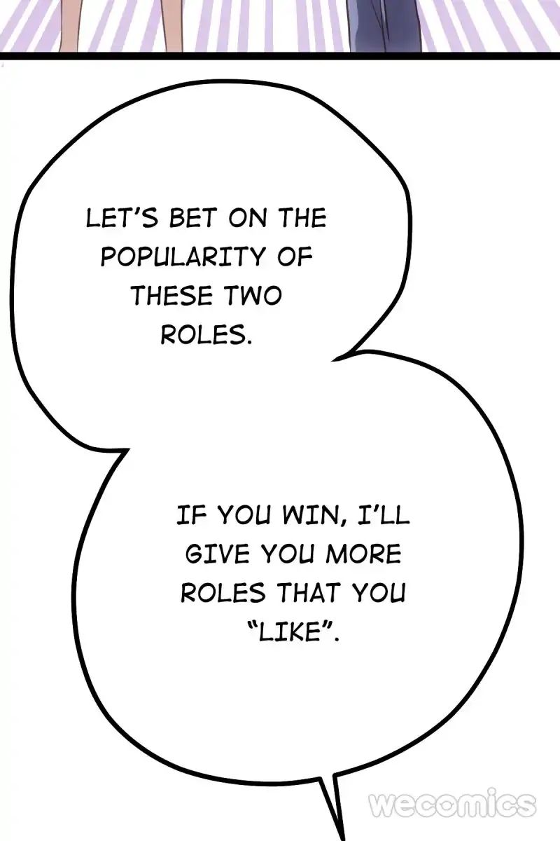 Page 4 of Chapter 8