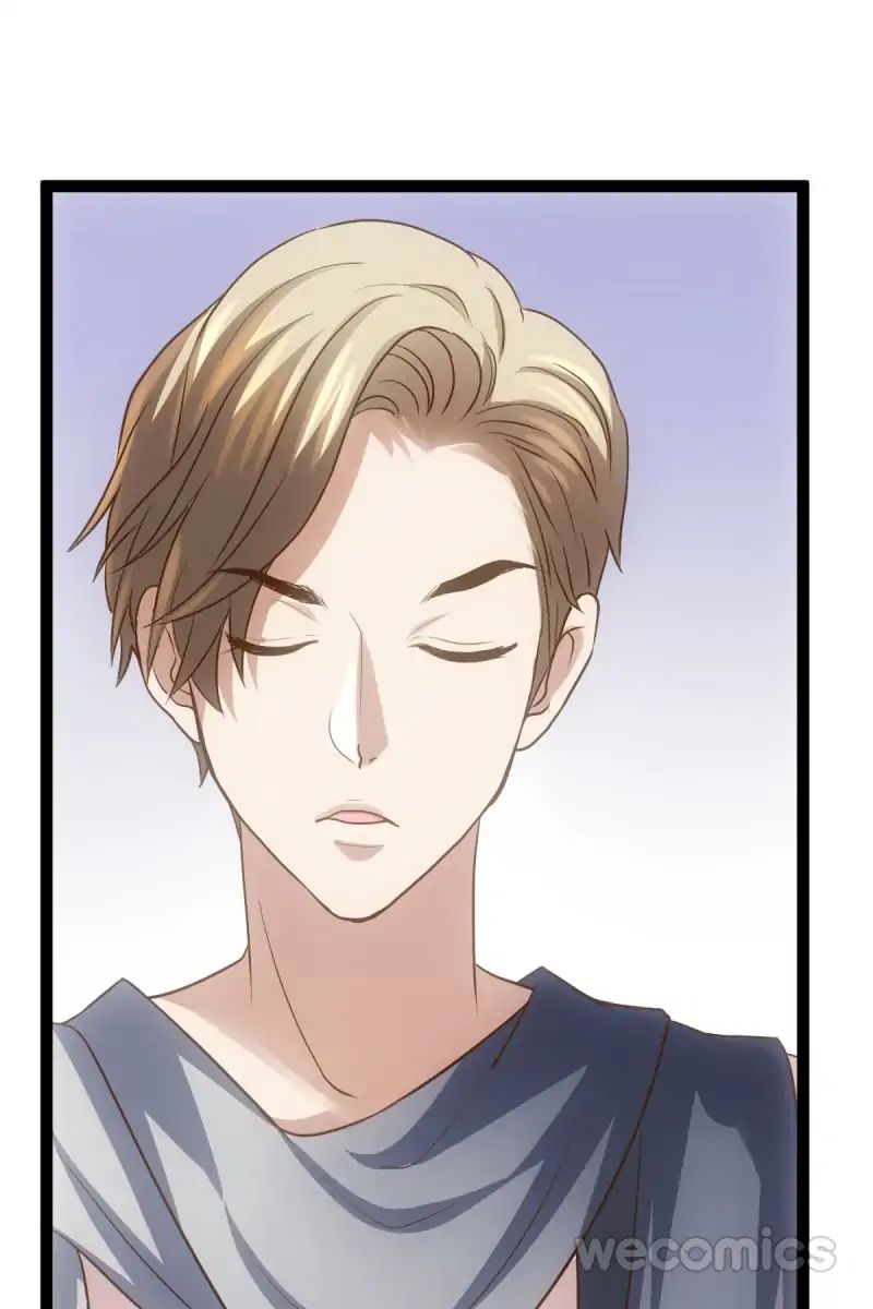 Page 6 of Chapter 8