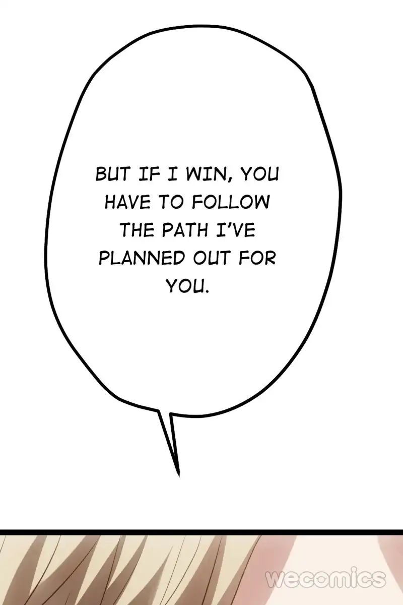Page 8 of Chapter 8