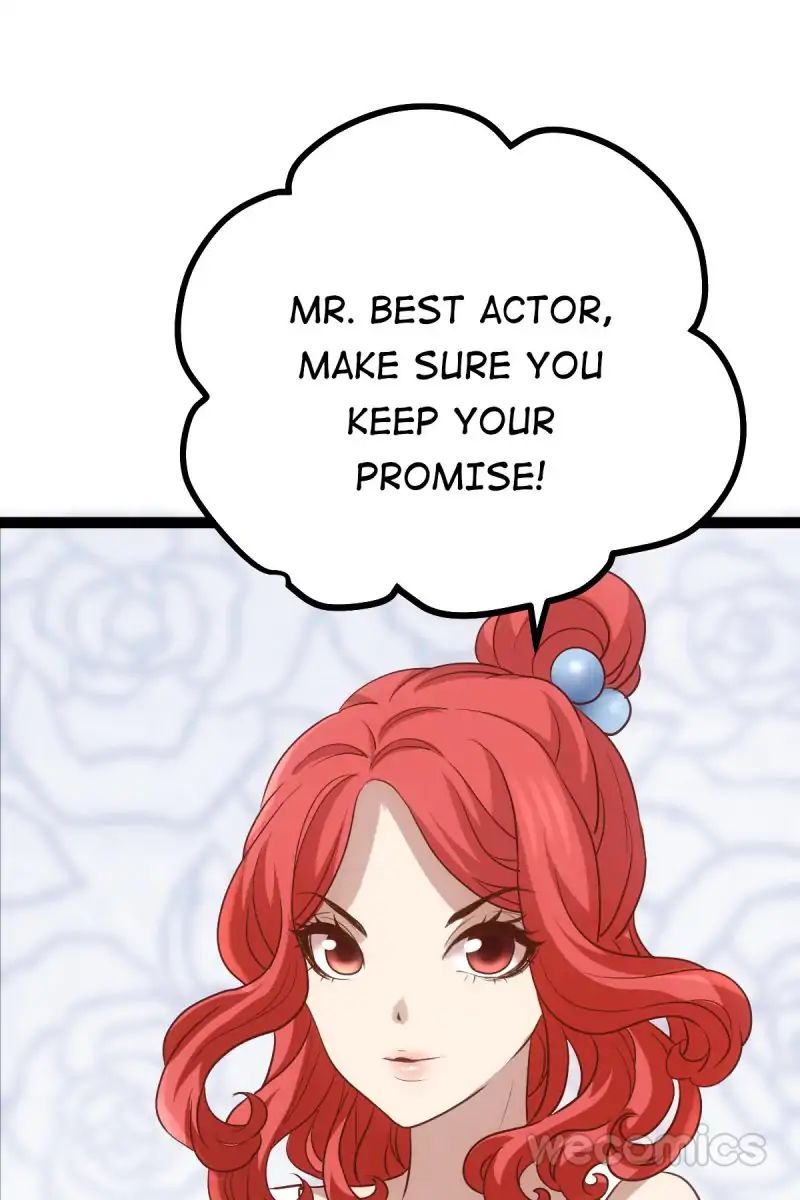 Page 10 of Chapter 8