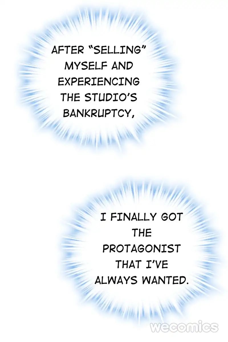 Page 15 of Chapter 8