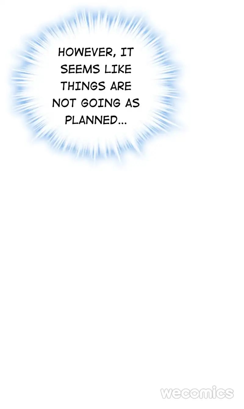 Page 16 of Chapter 8