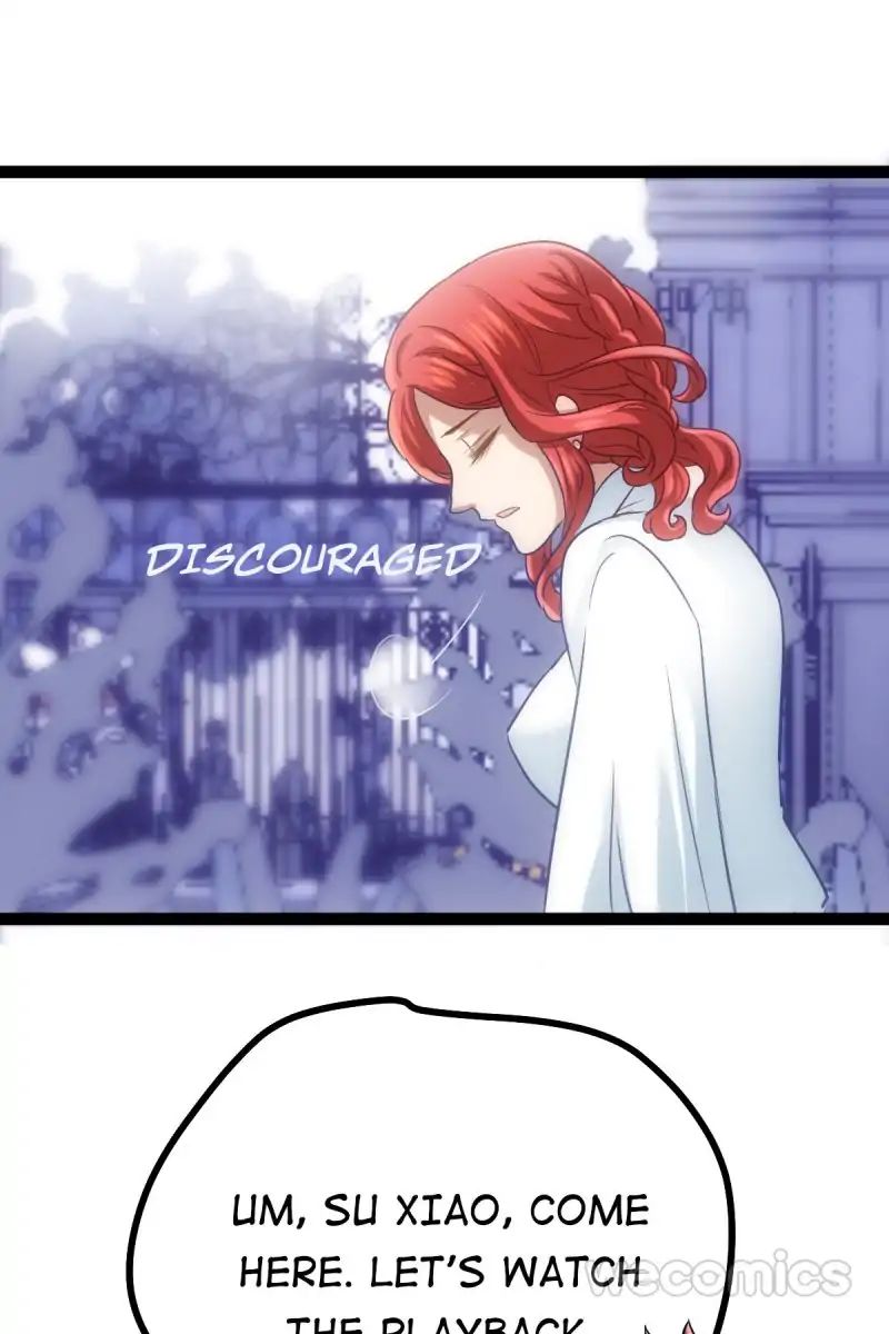 Page 17 of Chapter 8