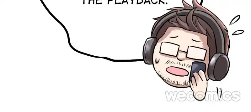 Page 18 of Chapter 8