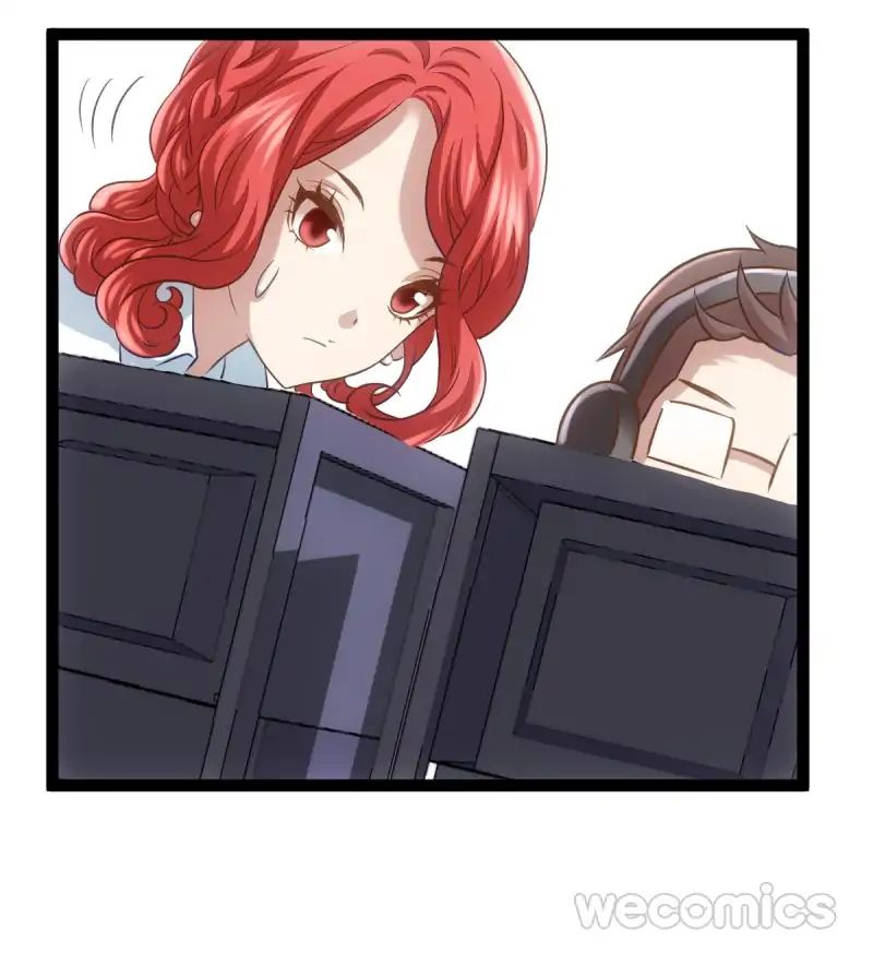 Page 19 of Chapter 8