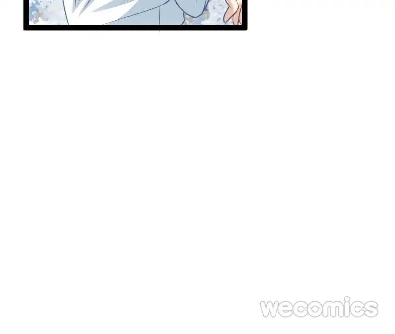 Page 20 of Chapter 8