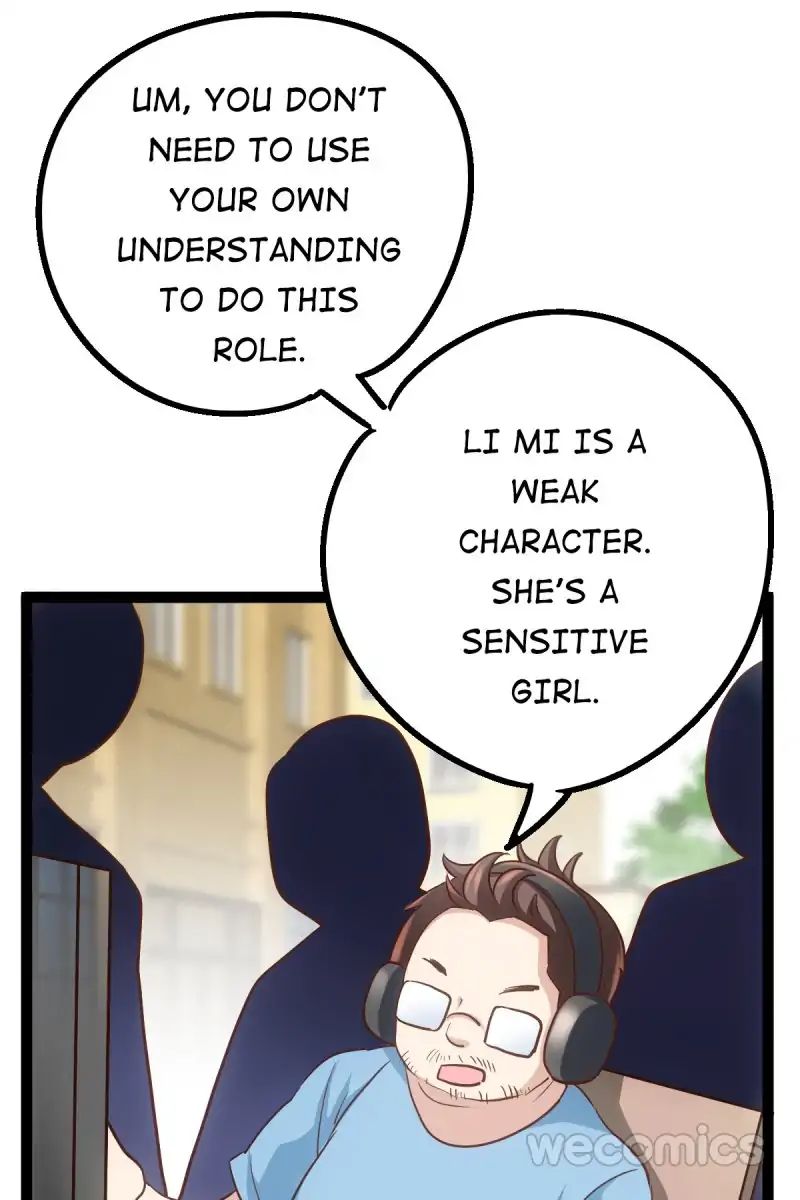 Page 21 of Chapter 8