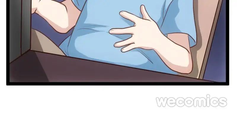 Page 22 of Chapter 8