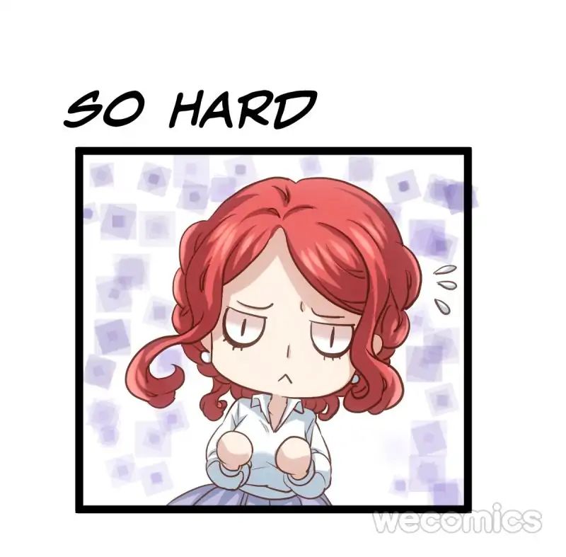 Page 23 of Chapter 8