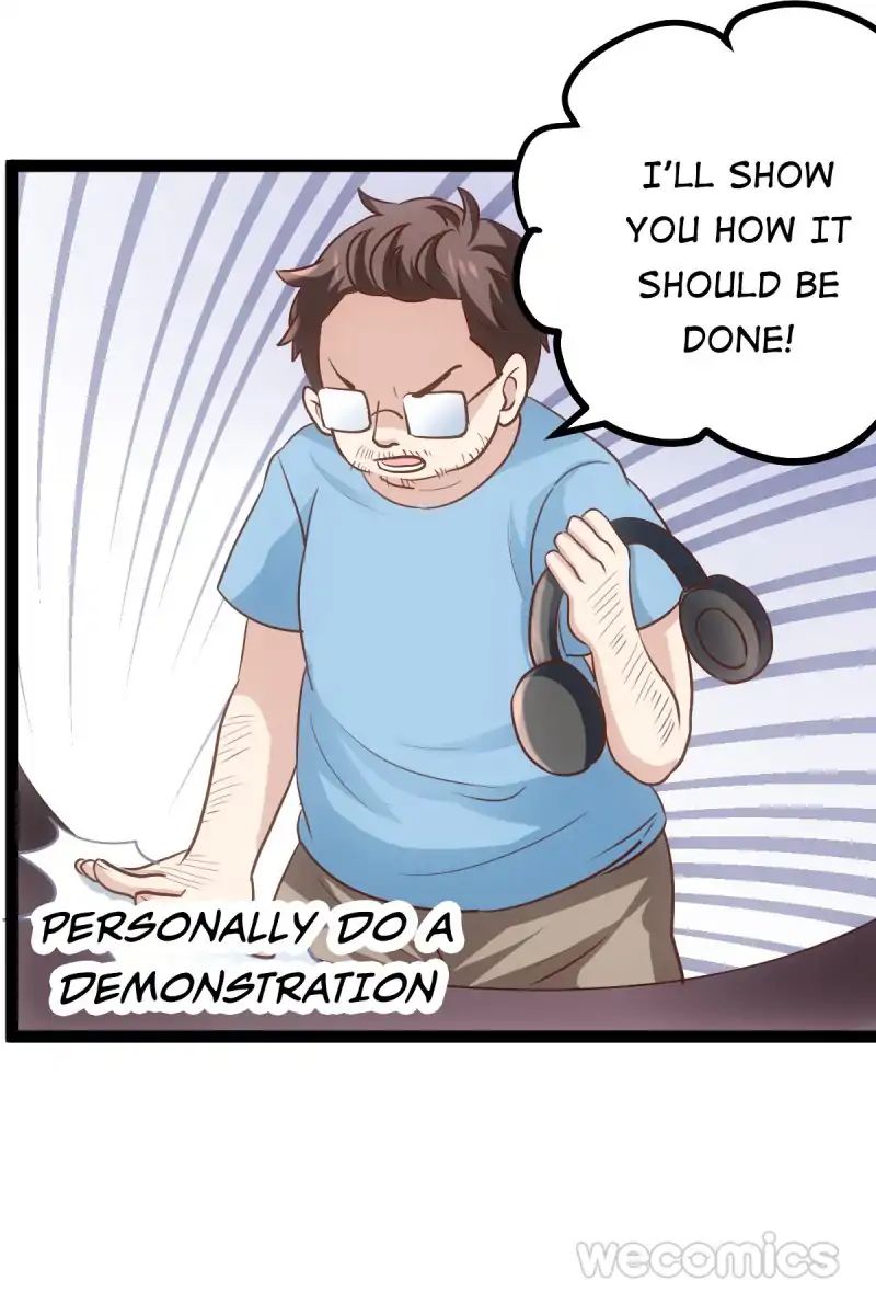 Page 24 of Chapter 8