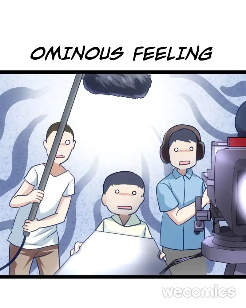 Page 26 of Chapter 8