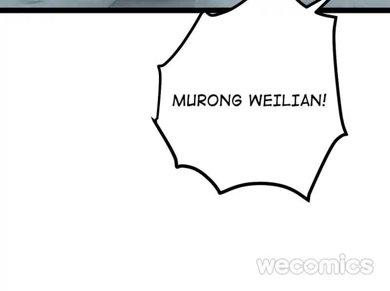 Page 29 of Chapter 8