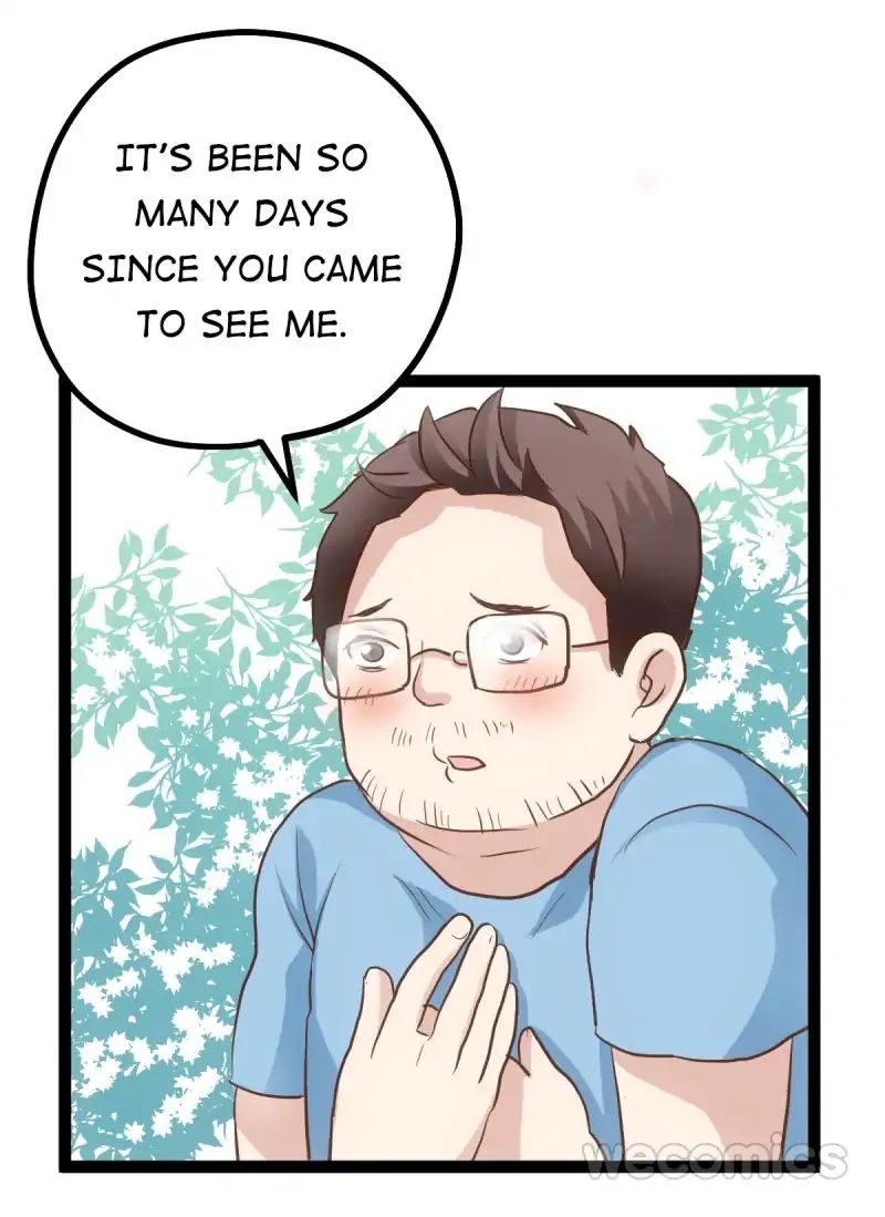Page 30 of Chapter 8