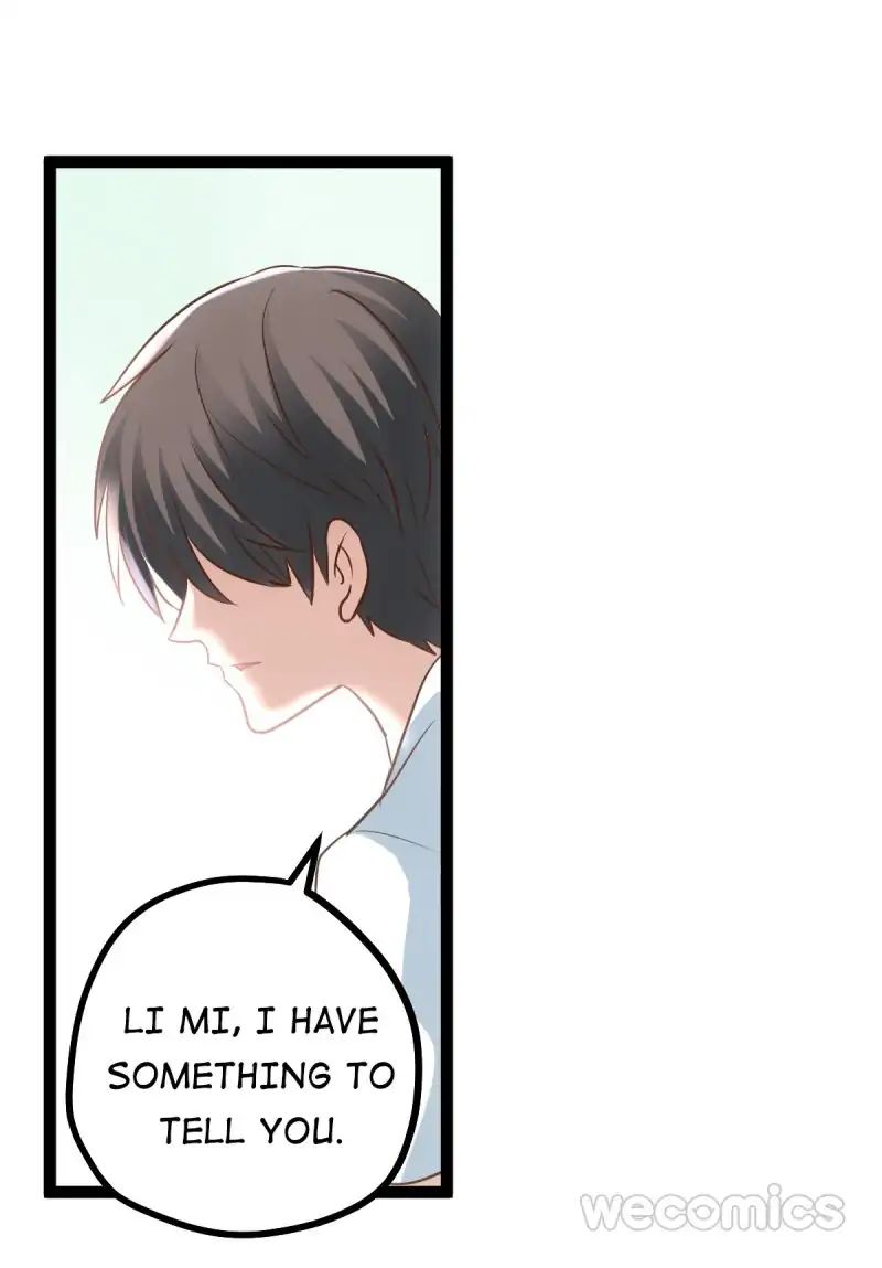 Page 31 of Chapter 8