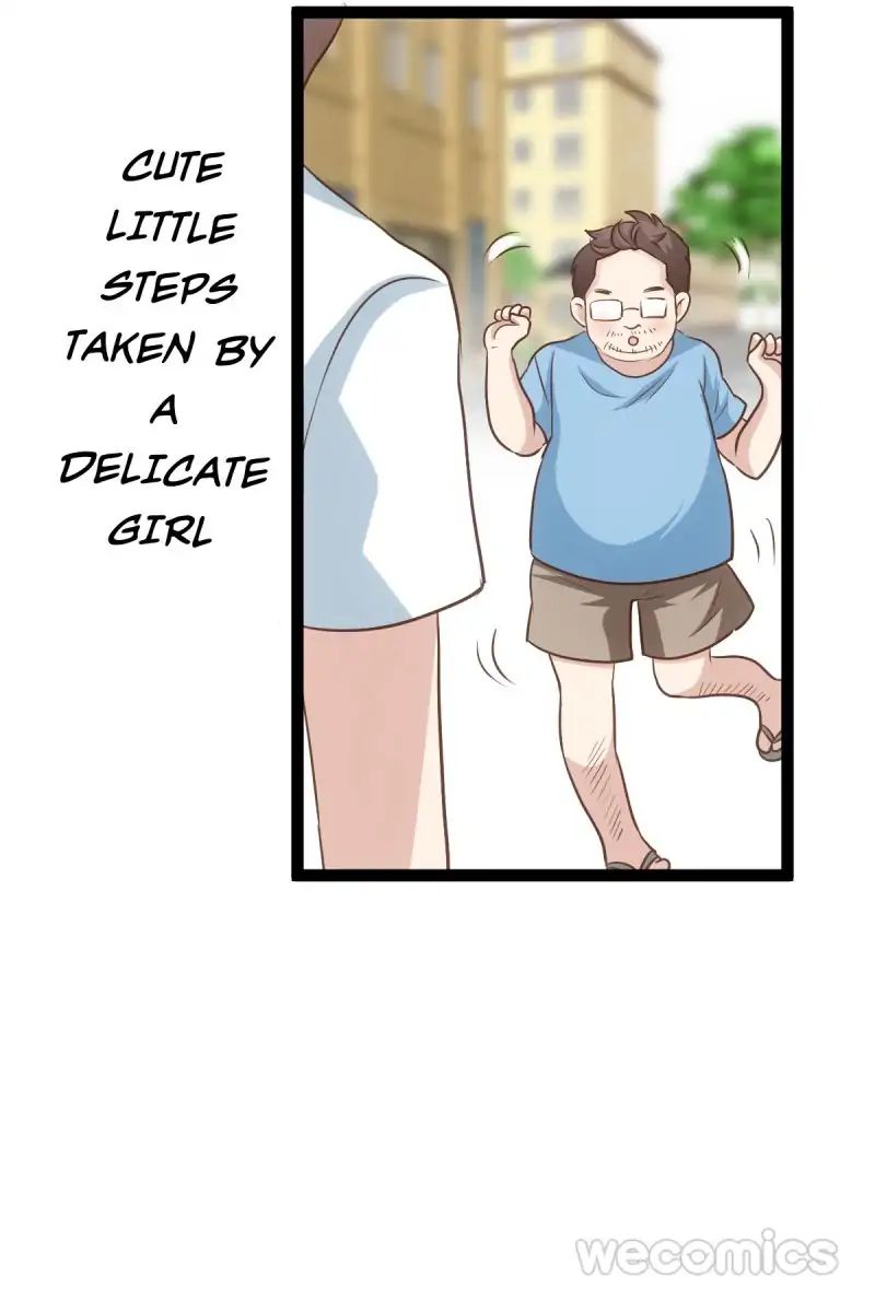 Page 32 of Chapter 8