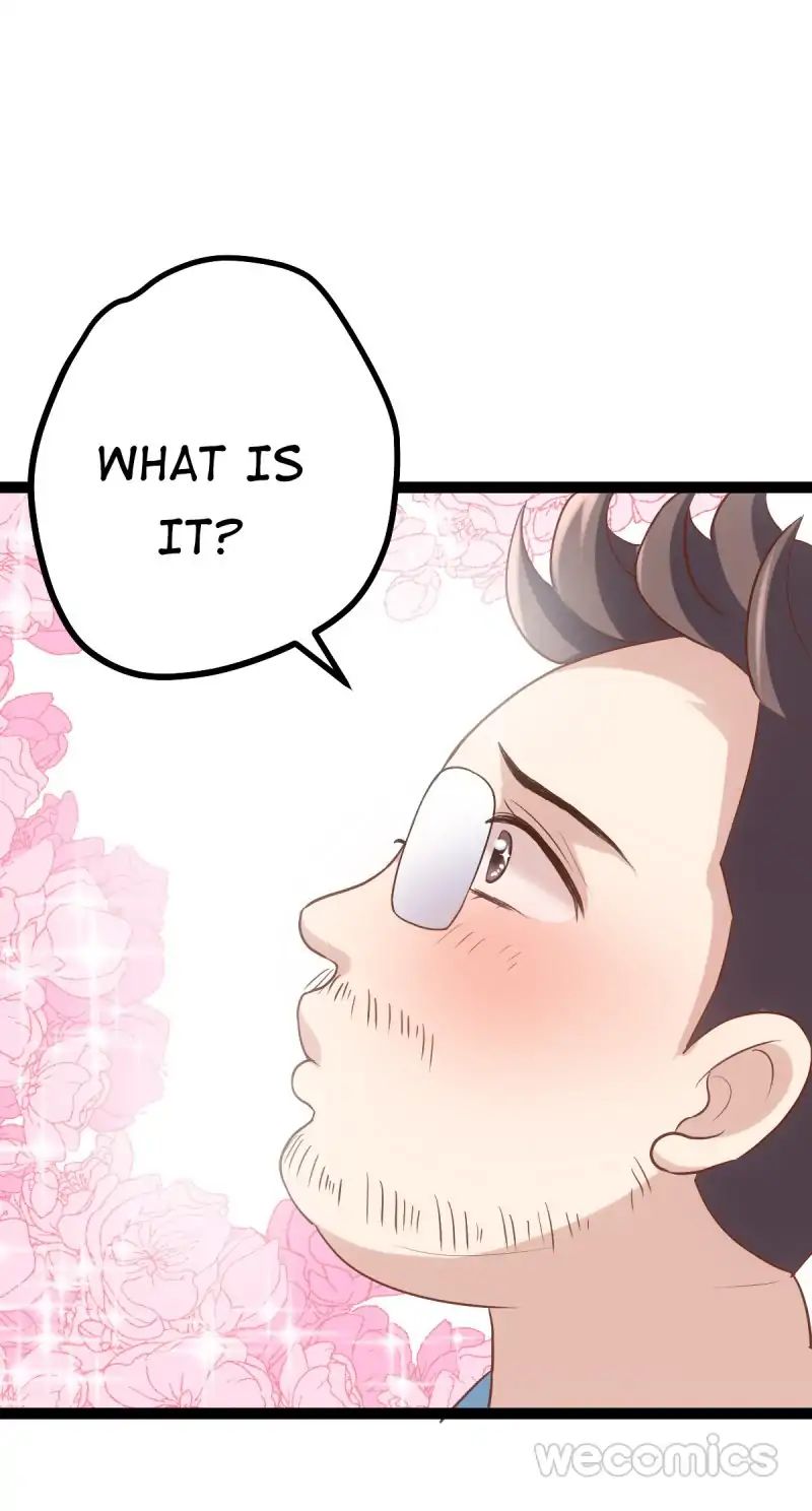 Page 34 of Chapter 8