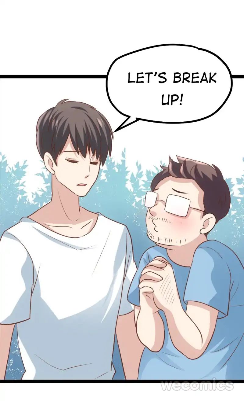 Page 35 of Chapter 8