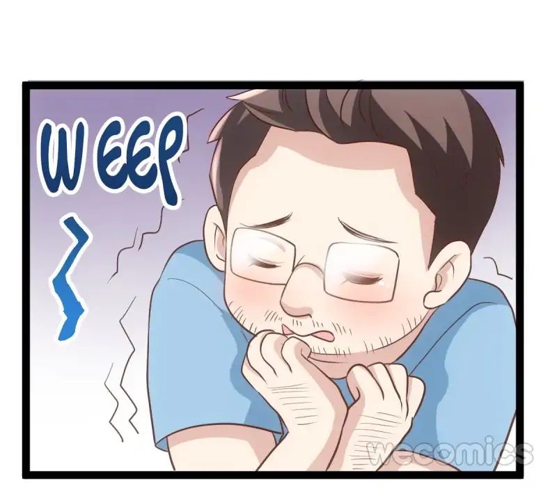 Page 37 of Chapter 8