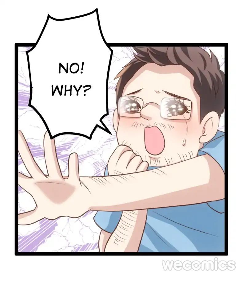 Page 38 of Chapter 8