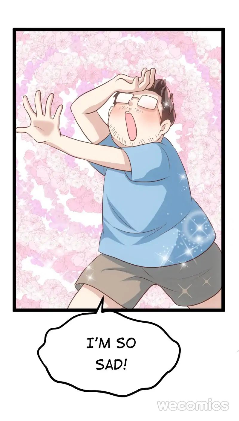 Page 39 of Chapter 8