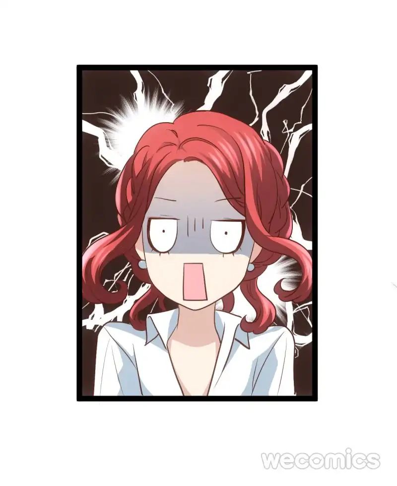 Page 40 of Chapter 8