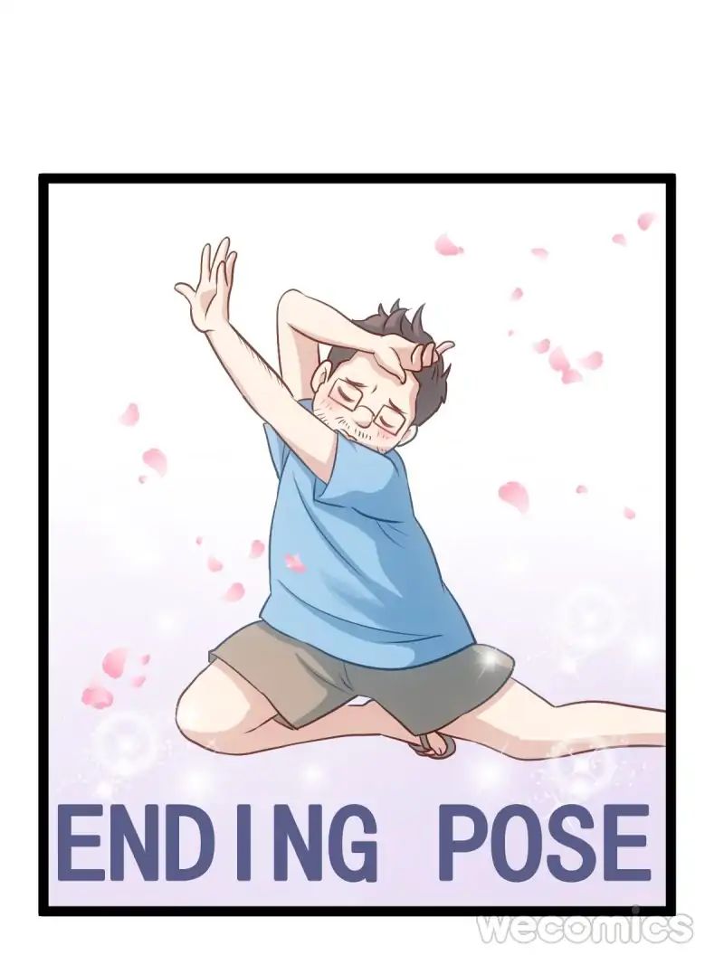 Page 41 of Chapter 8