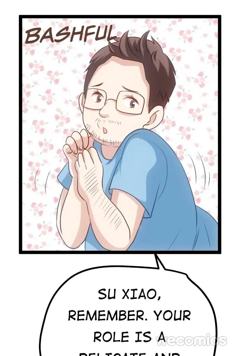 Page 43 of Chapter 8