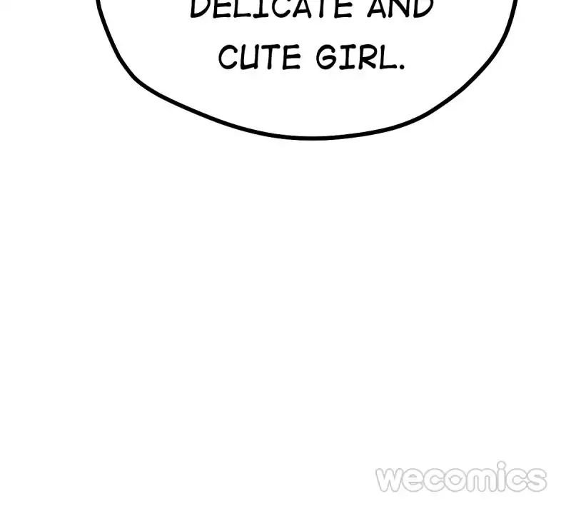 Page 44 of Chapter 8