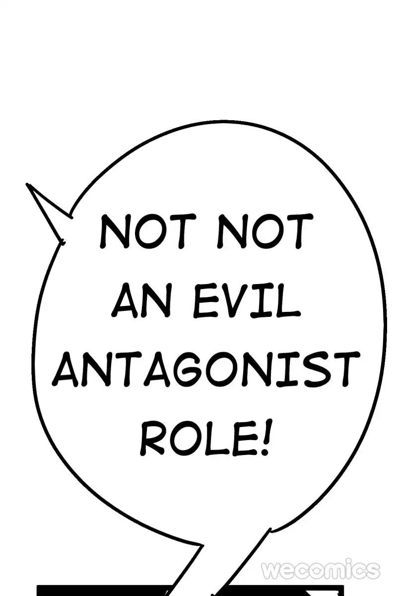 Page 45 of Chapter 8