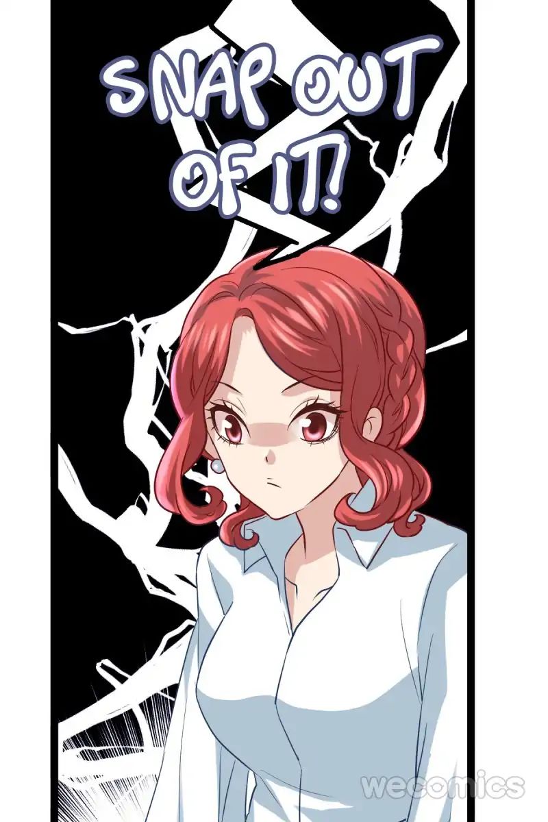 Page 46 of Chapter 8