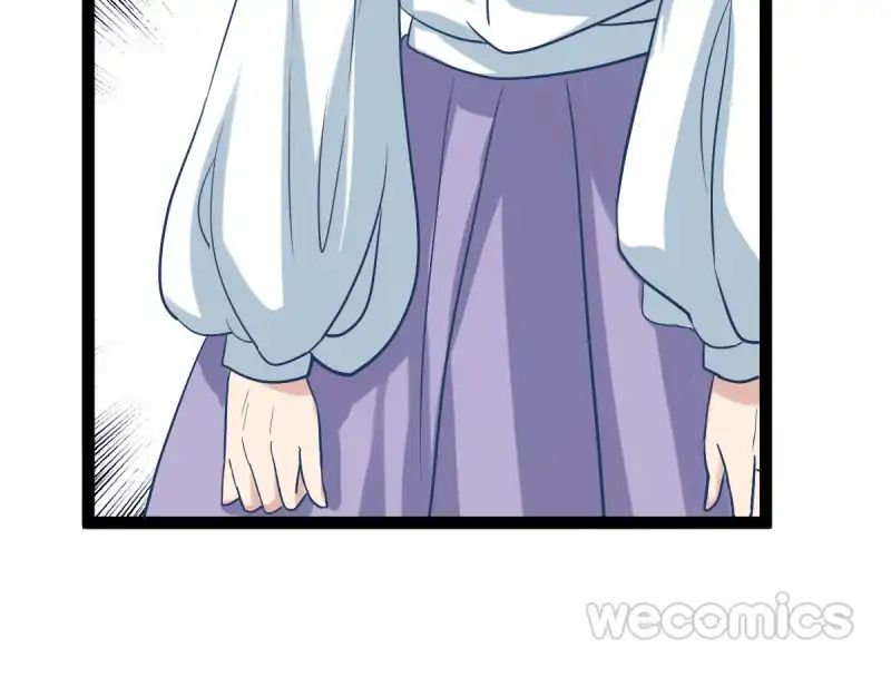 Page 47 of Chapter 8