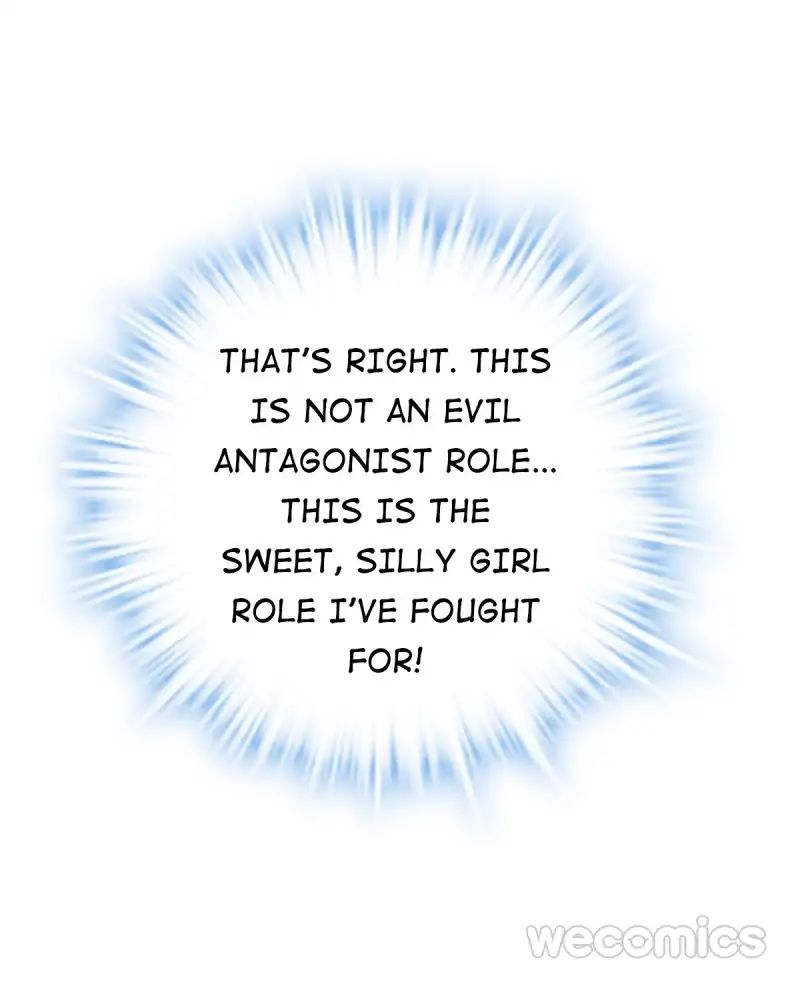 Page 48 of Chapter 8