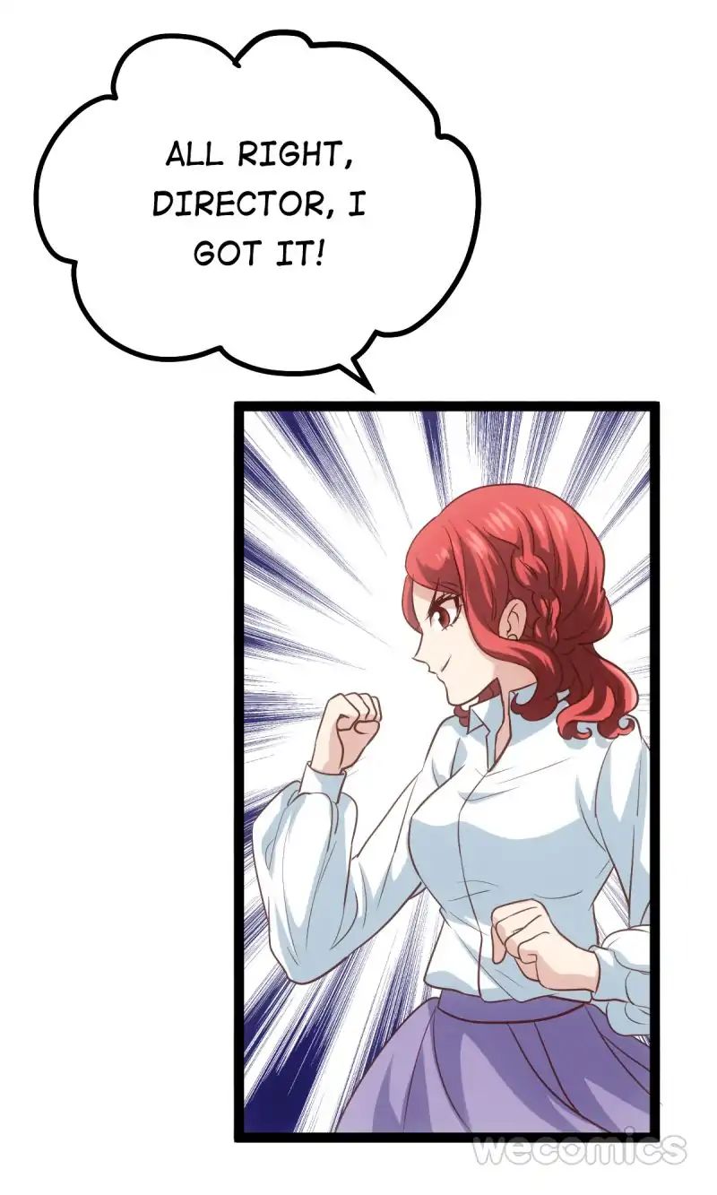 Page 49 of Chapter 8