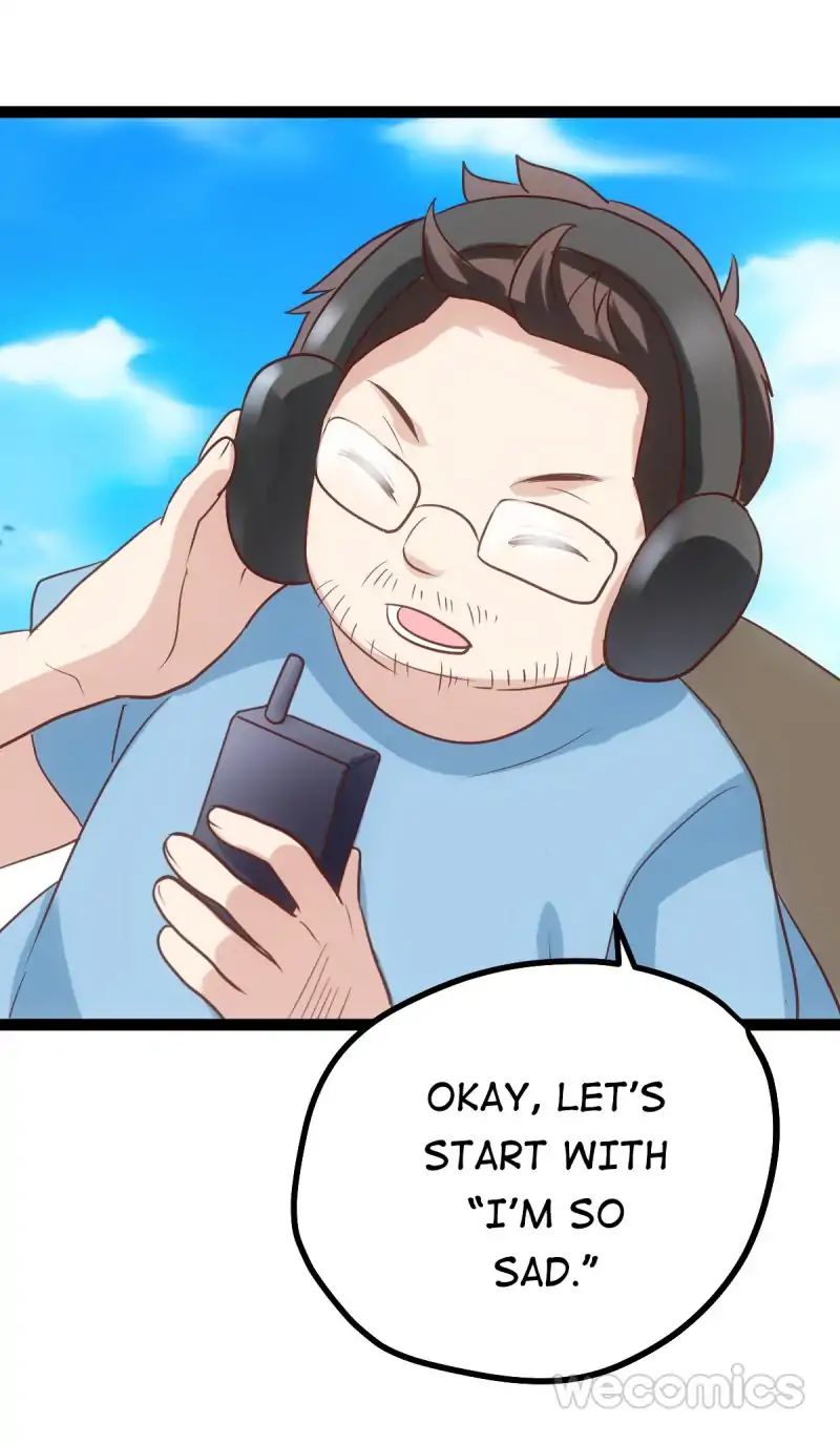 Page 50 of Chapter 8