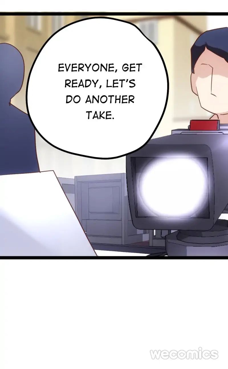 Page 51 of Chapter 8