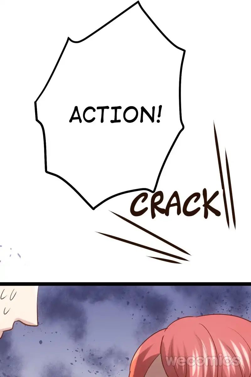 Page 53 of Chapter 8