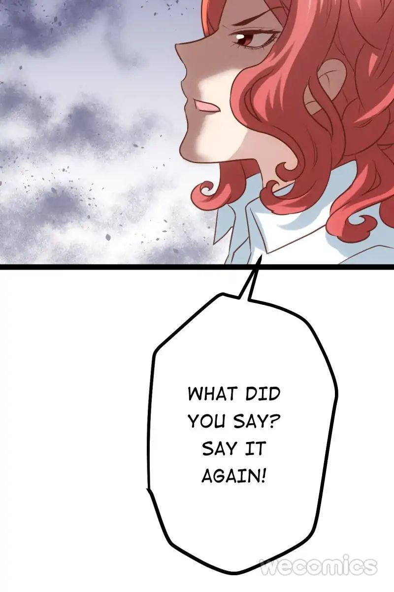 Page 54 of Chapter 8