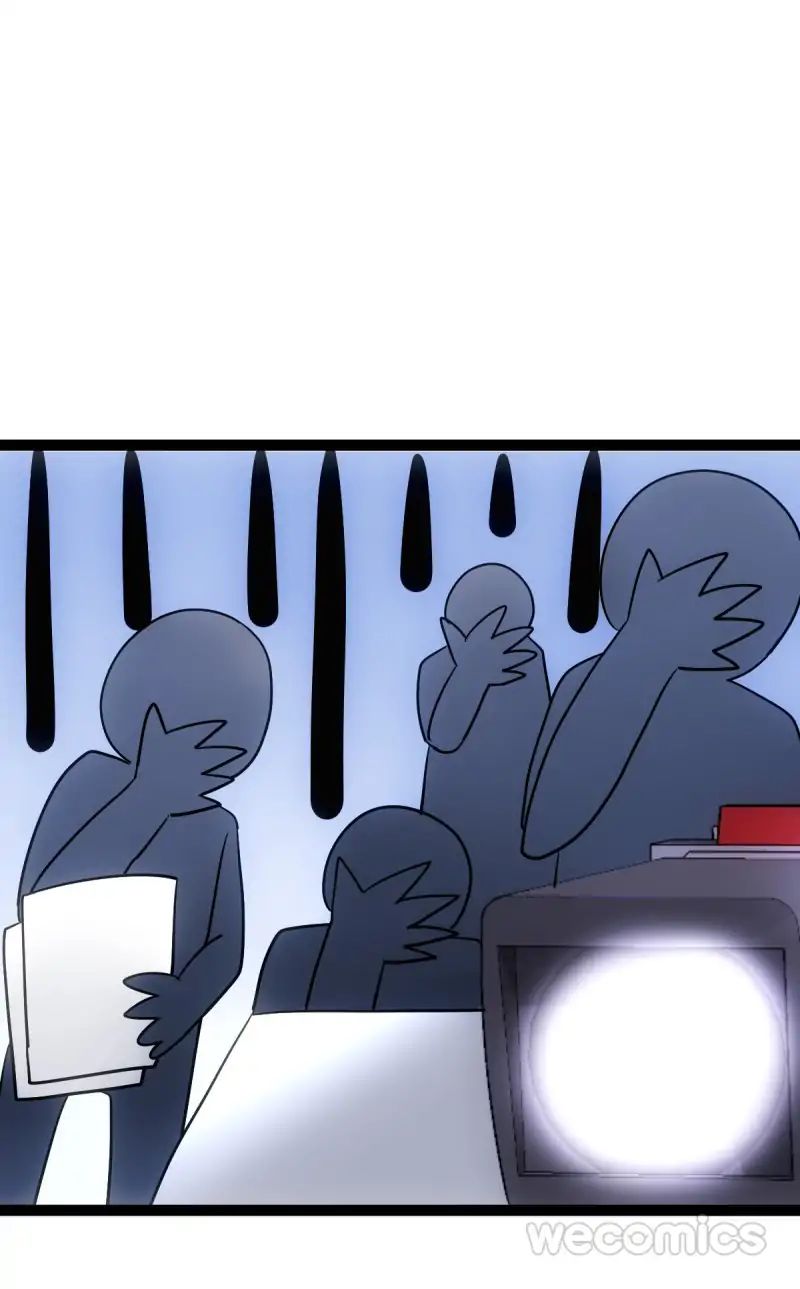 Page 56 of Chapter 8
