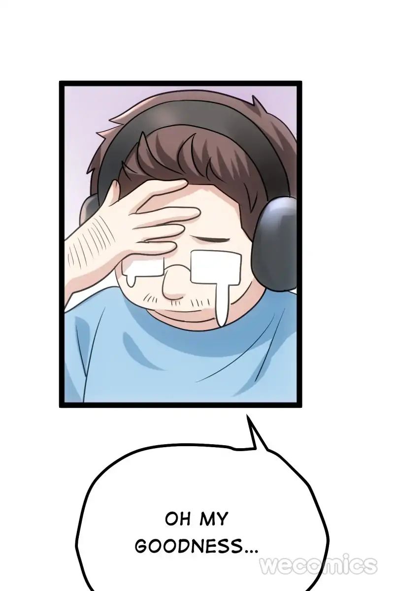 Page 57 of Chapter 8