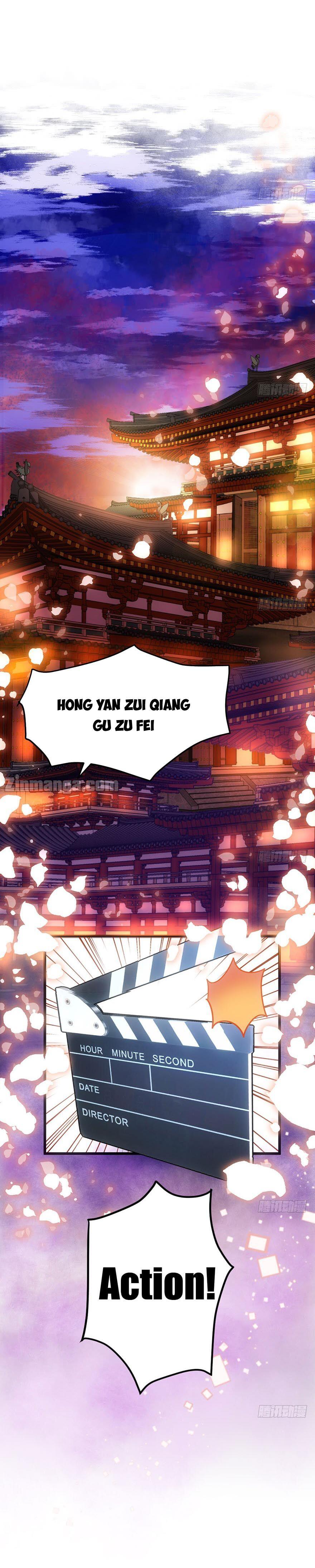 Page 1 of Chapter 80